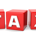 20210619-135145.png