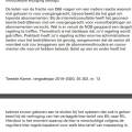 verschuldigdheid_6e-pubs.jpg