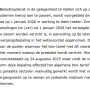 belastingpan_2025_-_voorbeeld_theaterkaartjes.png