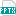 formeel:2026_03_24_-_overgangsrecht_vis-ort.pptx